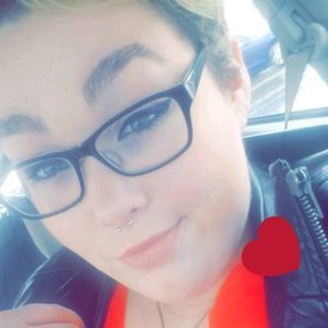 Meet your Posher, Catherine